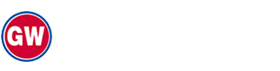 710公海赌船官网集团